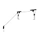 RAD Cycle Products Ceiling Mount Bike Hoist