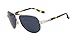 Nike Monza Sunglasses - EV0787