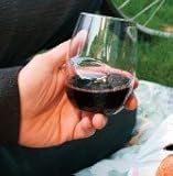 Govino Wine