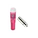 Doc Johnson Naughty Secret Devices Of Desire Pocket Rocket Adult Sex Toy Kit