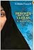 Prisoner of Tehran