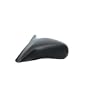 CIPA 19411 Passenger Side Original Style Replacement Mirror