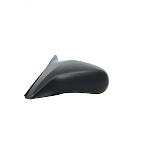 CIPA 19411 Right Original Style Replacement Mirror