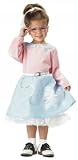 grease costumes for girls