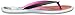 Rider Women's R1 III Wm Thong Sandal