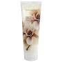 Bath & Body Works Magnolia Blossom Pleasures Collection Creamy Body Wash 8 oz