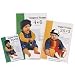 MCS Magnetic 2-1/2 x 3-1/2 Acrylic Picture Frame.
