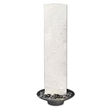 Floor-Standing Fountains