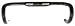 FSA SL-K 31.8mm 400mm 40cm Compact Carbon Road Bike Bicycle Handlebar