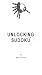 Book Unlocking Sudoku