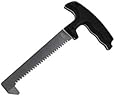 Gerber Moment Fixed Blade Saw [31-002751]