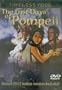 Last Days of Pompeii