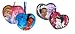 28 Disney Princess Lockets and Rings
