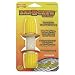 Nylabone Flexi Chew Bar B Chew Cob Bacon Pet Chew Toy