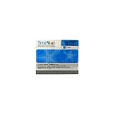 Remanufactured Canon CLI-8C Cyan Ink Cartridge - by Abacus24-7