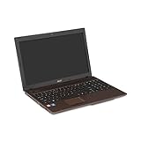 Acer Aspire AS5253 Refurbished Notebook PC