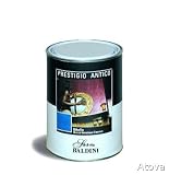 Venetian Plaster Othello