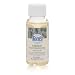 Tom's of Maine Natural Moisturizing Body Wash
