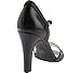 Anne Klein Womens Peplum