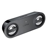 Nokia Mini Speakers