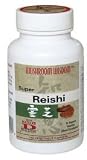 Macro Greens 10 oz Powder 31wuH1KdmzL. SL160 Macro Greens 10 oz Powder