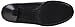 Ecco Footwear Womens Touch 50 Dress Pump