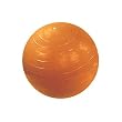 Inflatable Exercise Ball