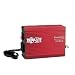 Tripp Lite PV150 PV 150W 12V DC to AC Portable Inverter with DC Auto Power Outlet