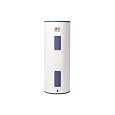 Rheem 82VR52-2 High Efficiency Tall Electric Water Heater, 50 Gallon