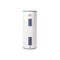 Rheem 82MV522 Medium Electric Water Heater, 50 Gallon