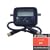 SatConn SF 20 Satfinder bis 2400 MHz mit neuen Funktionen  inkl. Kabel