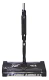 Cordless Rechargeable Rotating Sweeper