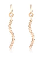 Rebecca Pendientes Palm Beach