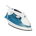 Breville Easy Glide IR78 Steam Iron 1800w