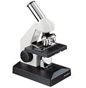Eschenbach Studio H 40-400x Mikroskop