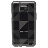 TPU-Cases High Gloss Smoke Grey GeoTPU Flexible TPU Skin Cover Phone Case f ....