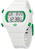 Adidas Candy White/Green Watch ADH9002