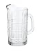 Tartan 55-oz. Pitcher