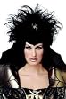 Original Spiderella Costume Wig - The Witchy Wig