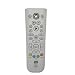 XBOX 360 UNIVERSAL MEDIA REMOTE