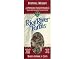 Plain Wild Rice and Festival Medley (2 Pack)