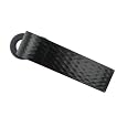 Jawbone JBT03-VZ Prime Bluetooth Headset with Noise-Canceling Microphone (Black)
