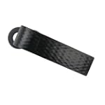 SAVE $60 - Jawbone JBT03-VZ Prime Bluetooth Headset with Noise-Canceling Microphone (Black) $69.99