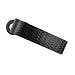 Jawbone Prime Bluetooth Headset (Blah-Blah Black)[Verizon