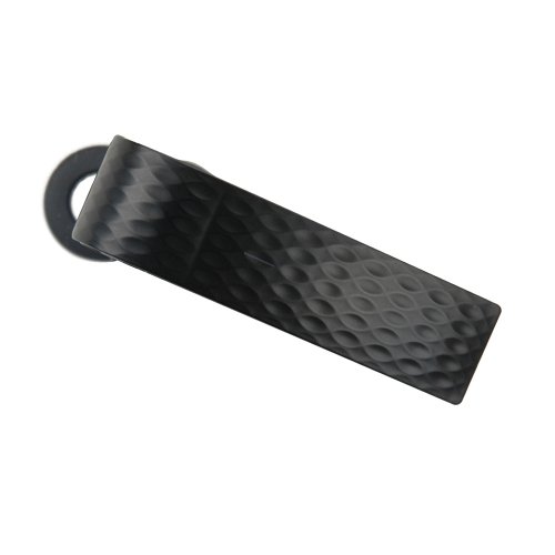 Jawbone Prime Bluetooth Headset (Blah-Blah Black)[Verizon Packaging]