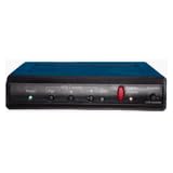 VCR Controller