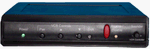 VCR Controller