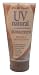 Baby : UV Natural - Adult SPF 30 Sunscreen (5.29oz)