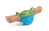 Step2 Play Up Teeter Totter
