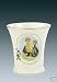 Goebel Hummel Vase mittel Sommertanz *NEU*